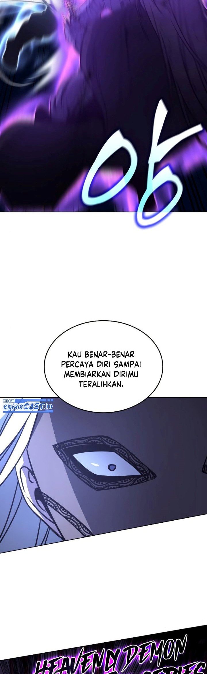 Chapter 91 - halaman 63