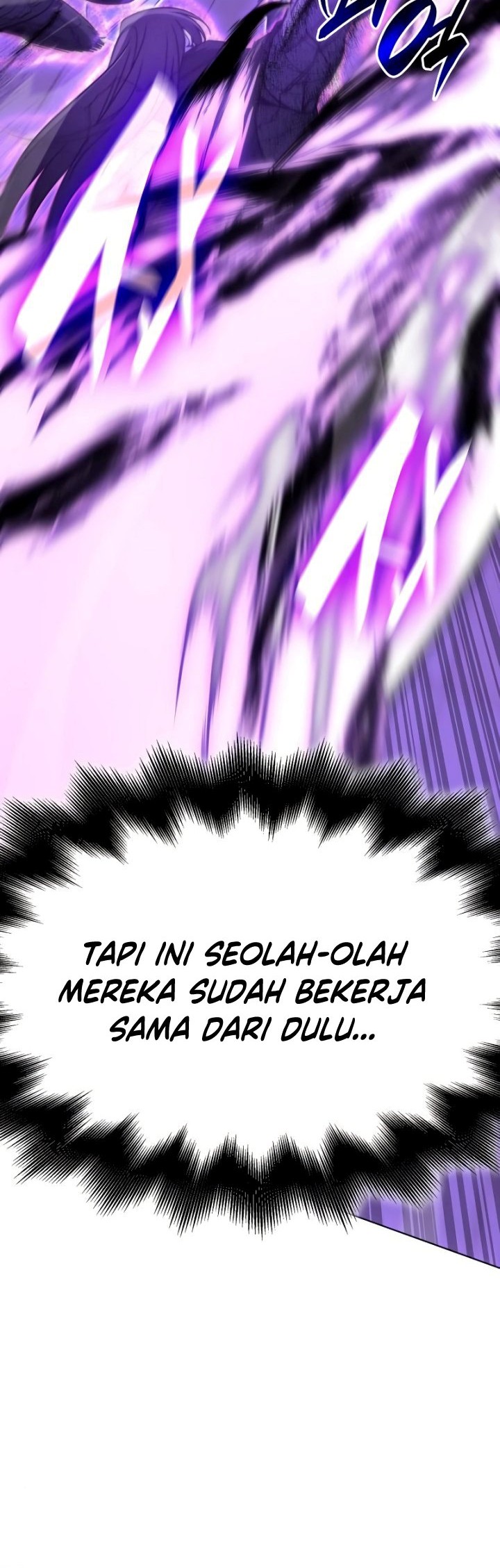 Chapter 91 - halaman 67
