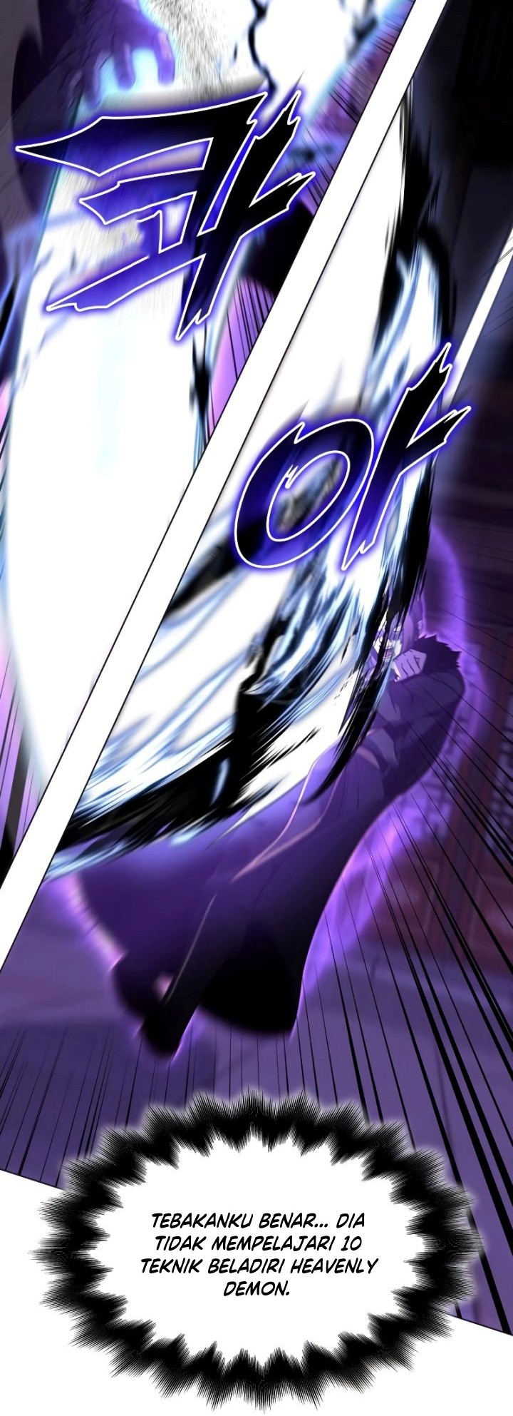 Chapter 91 - halaman 73
