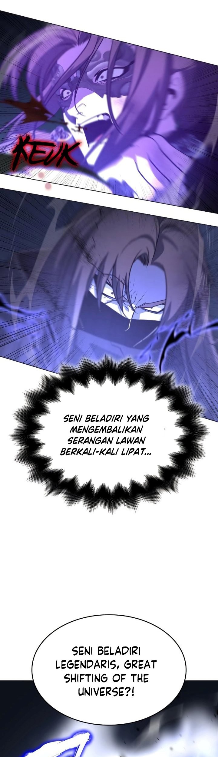 Chapter 91 - halaman 74