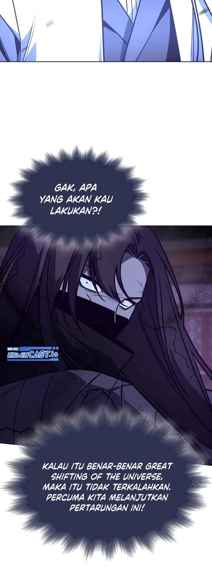 Chapter 91 - halaman 77