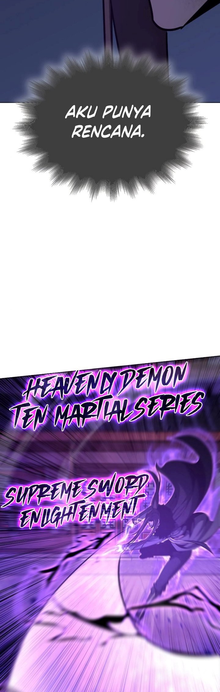 Chapter 91 - halaman 79