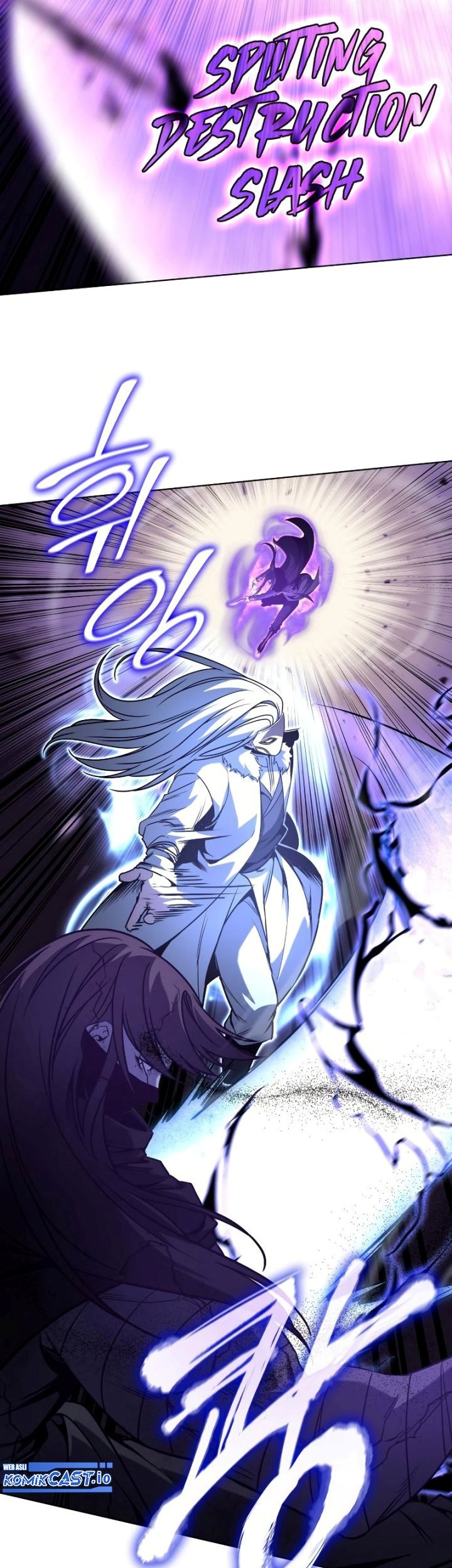Chapter 91 - halaman 80