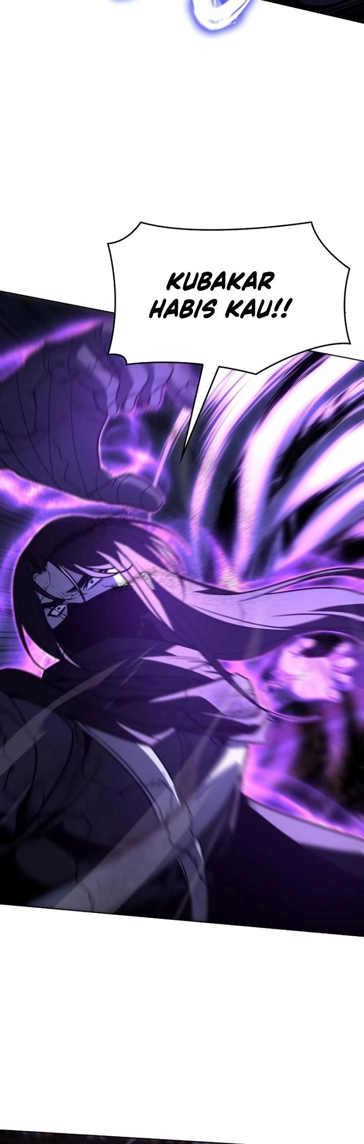 Chapter 91 - halaman 81