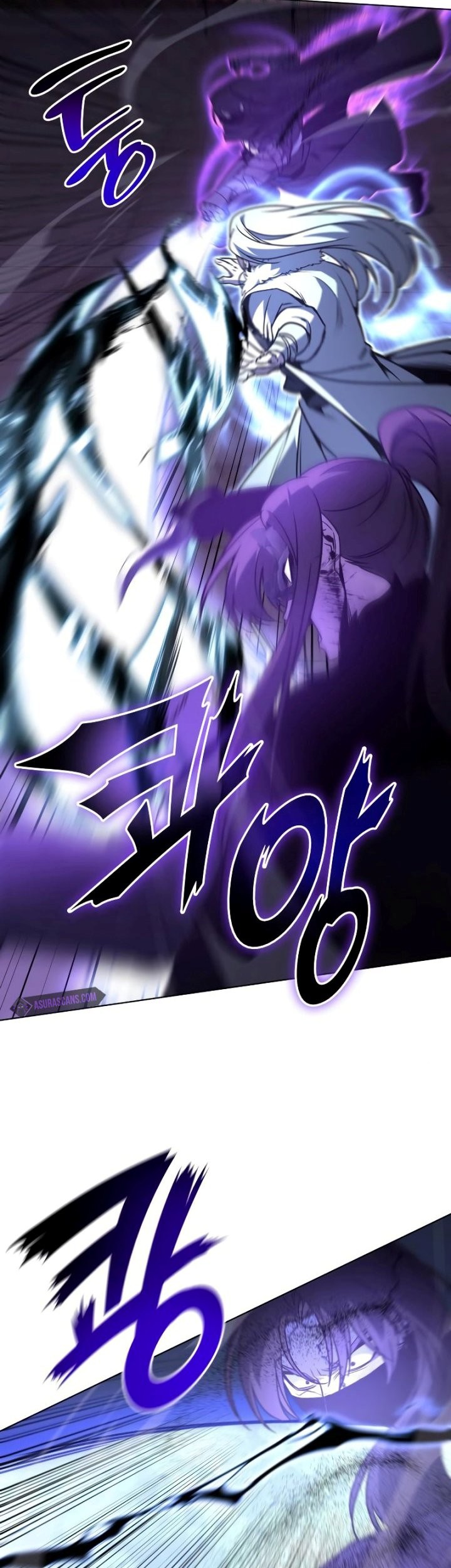 Chapter 91 - halaman 82