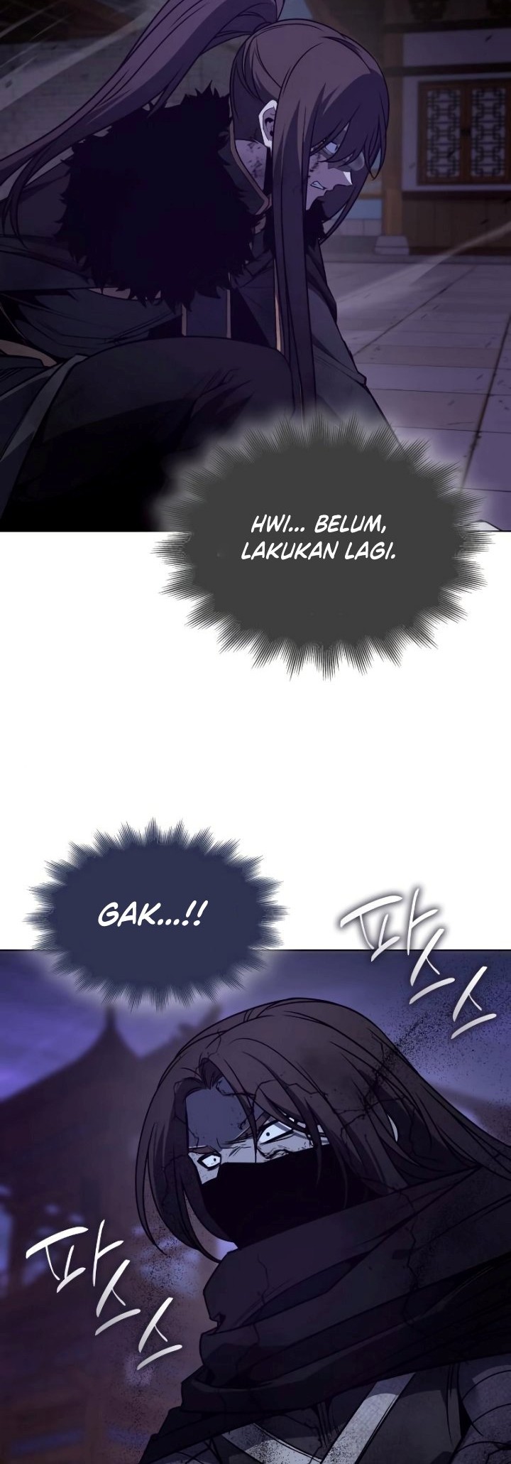 Chapter 91 - halaman 85