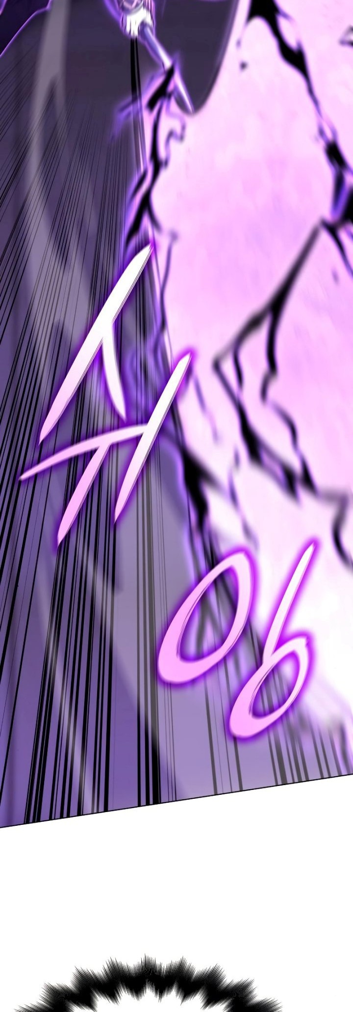Chapter 91 - halaman 87