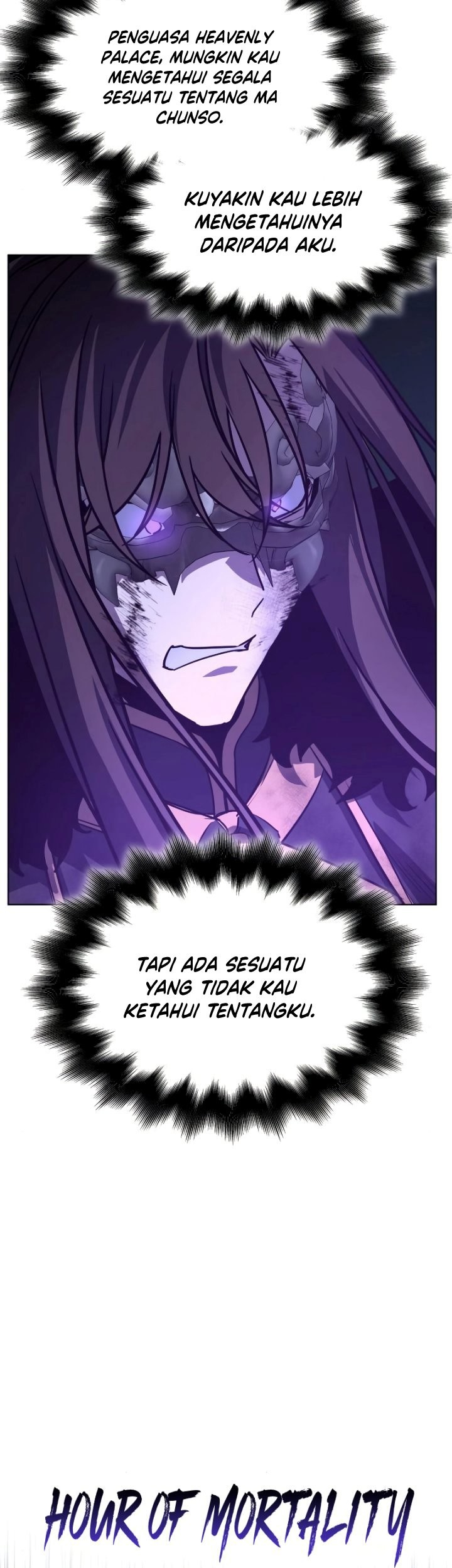 Chapter 91 - halaman 88