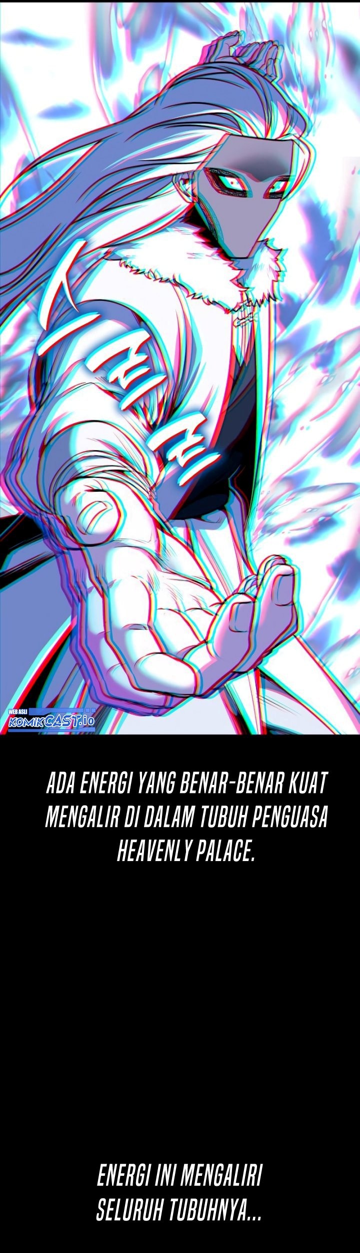 Chapter 91 - halaman 90