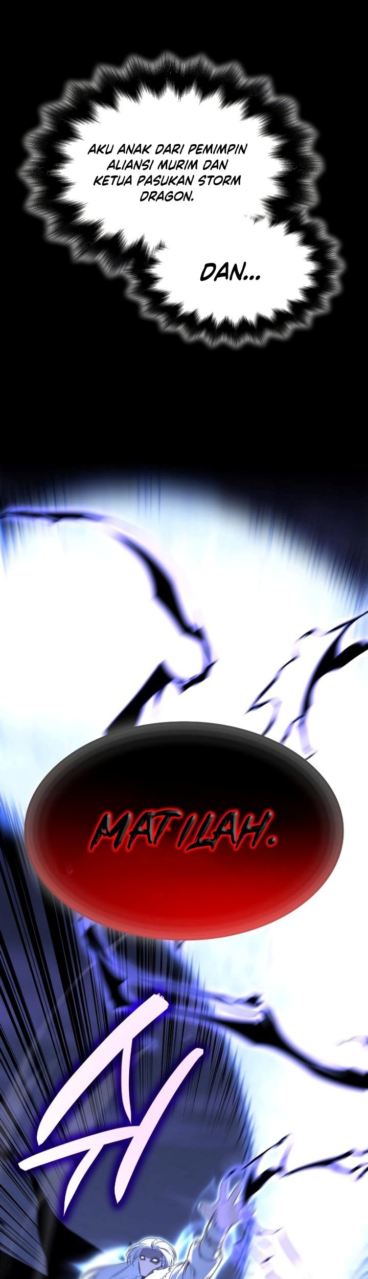 Chapter 91 - halaman 92