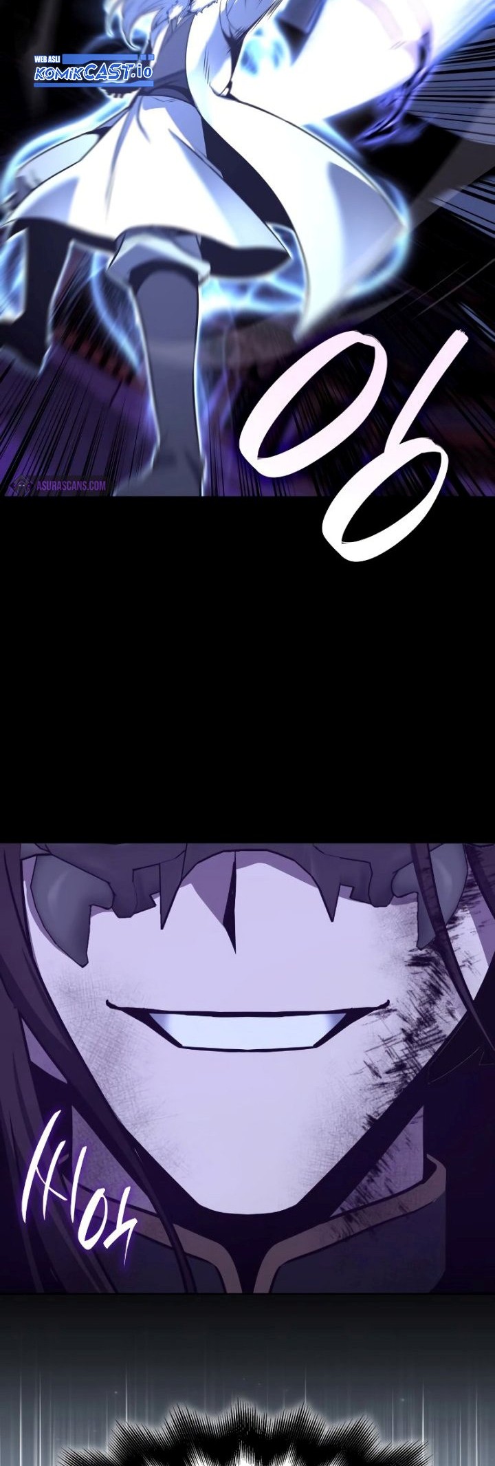 Chapter 91 - halaman 93