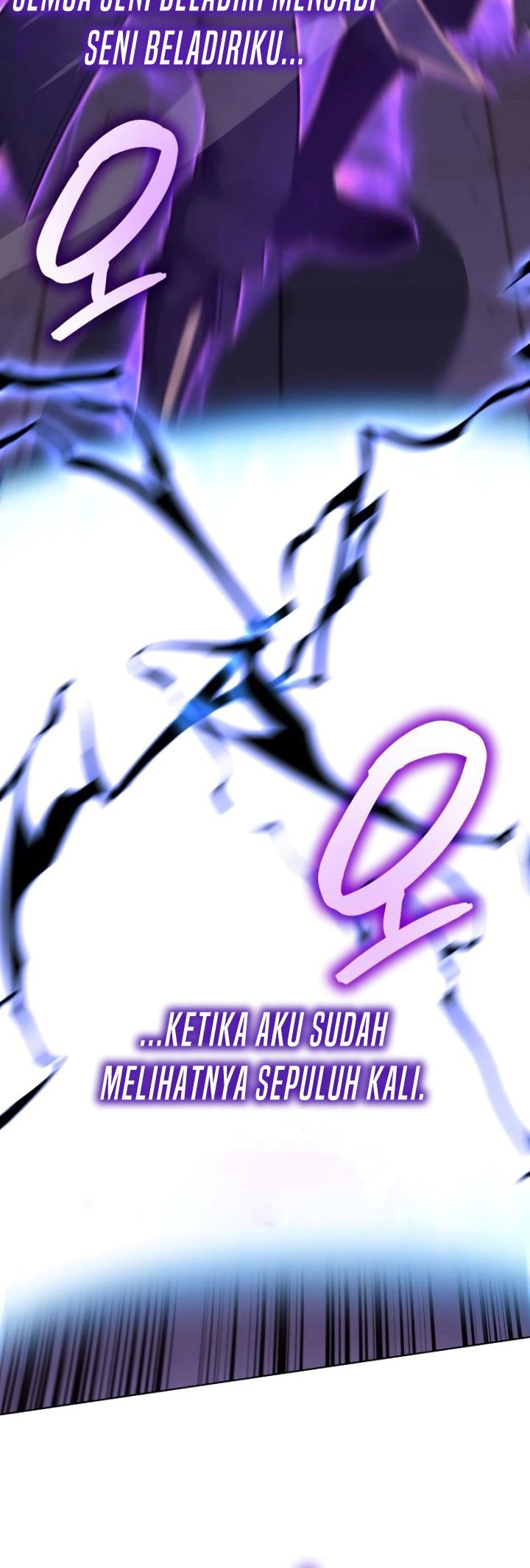 Chapter 91 - halaman 95