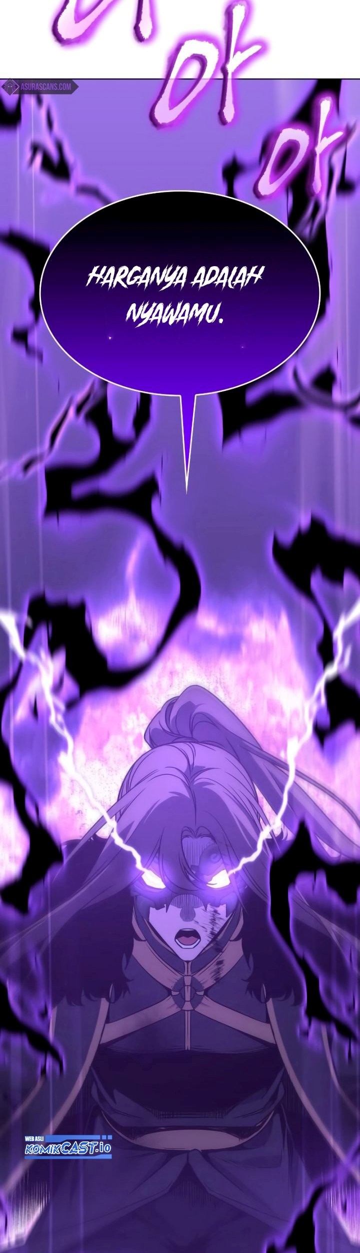 Chapter 91 - halaman 7