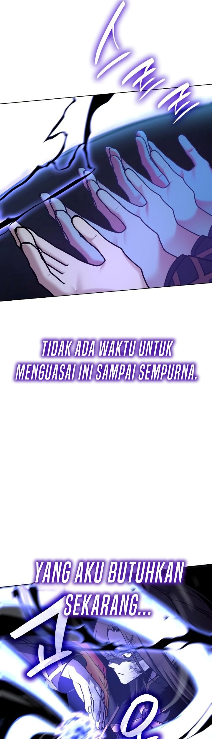 Chapter 91 - halaman 96