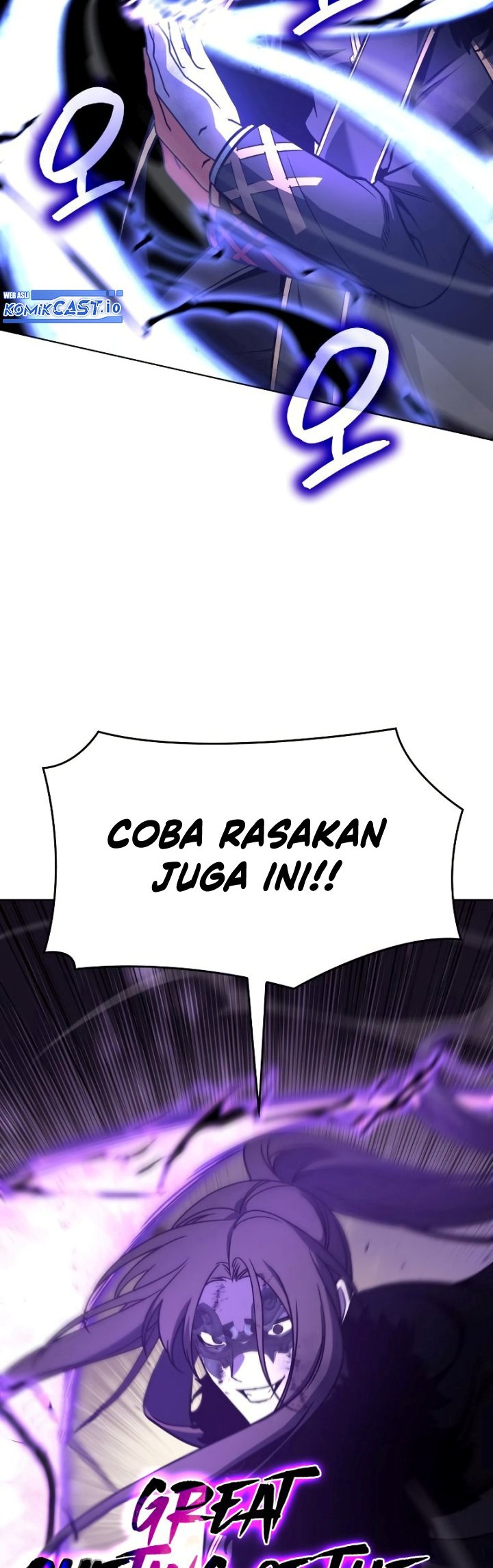 Chapter 91 - halaman 97