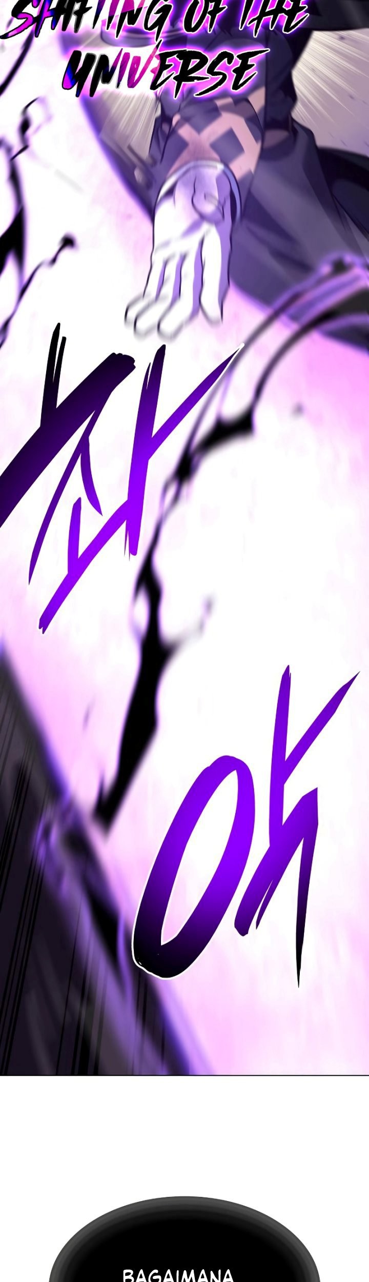 Chapter 91 - halaman 98