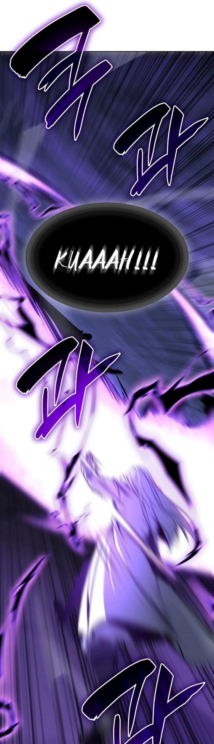Chapter 91 - halaman 100