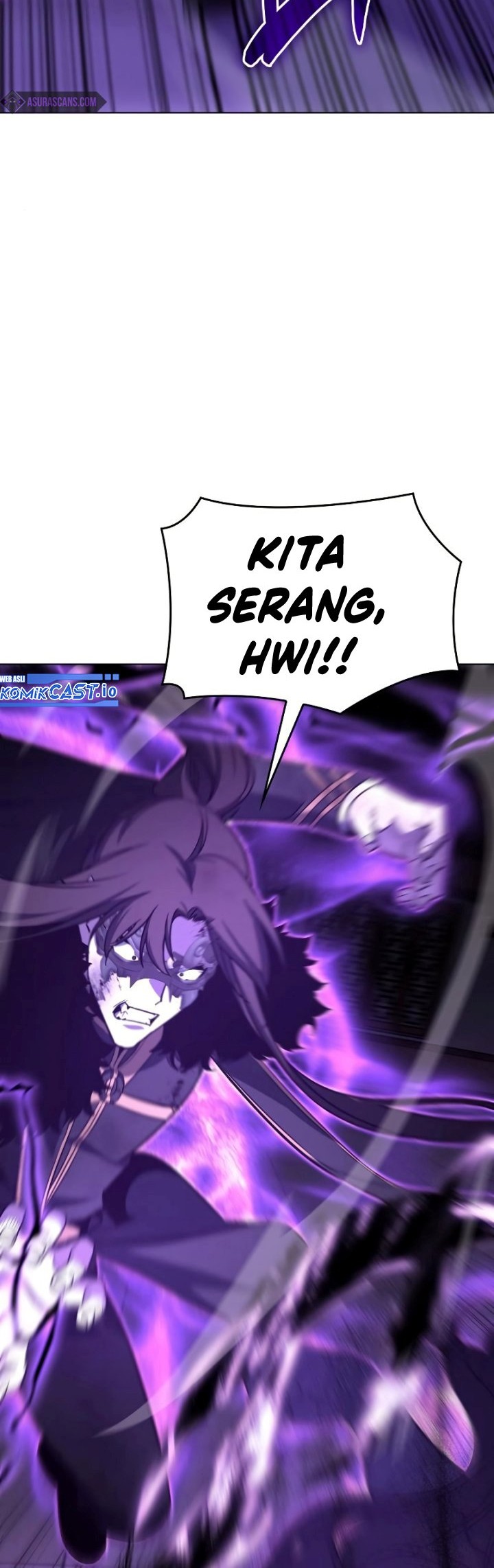 Chapter 91 - halaman 101