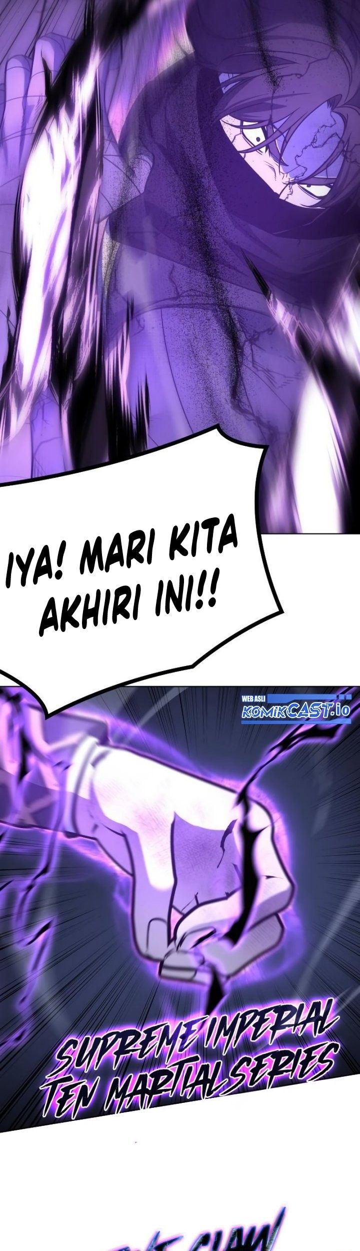 Chapter 91 - halaman 102