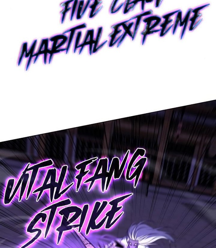 Chapter 91 - halaman 103