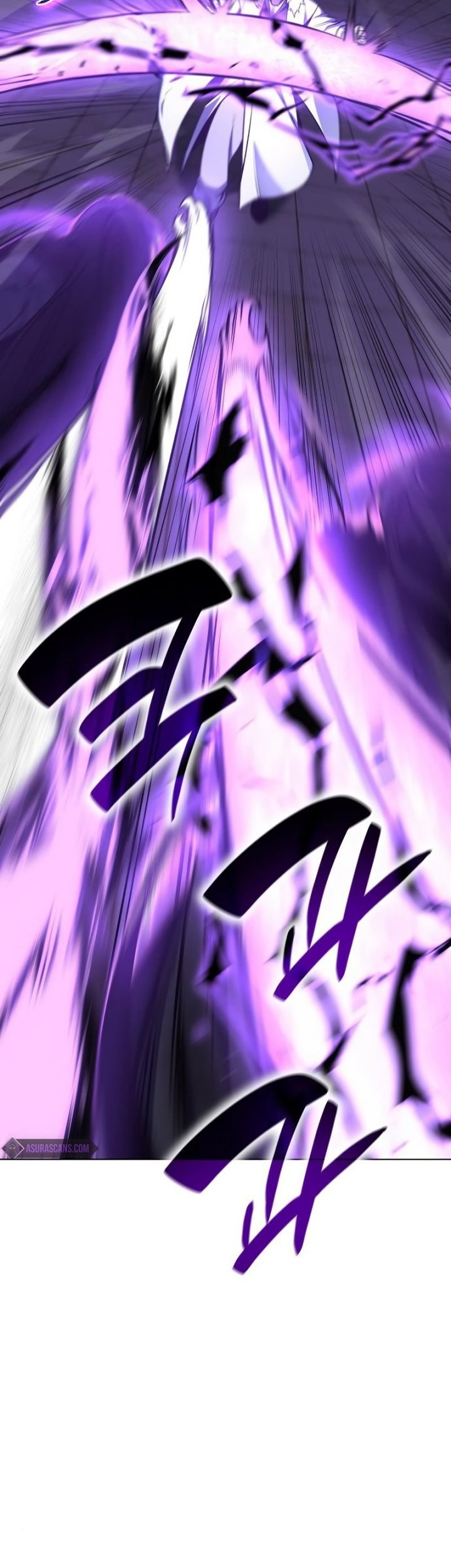 Chapter 91 - halaman 104