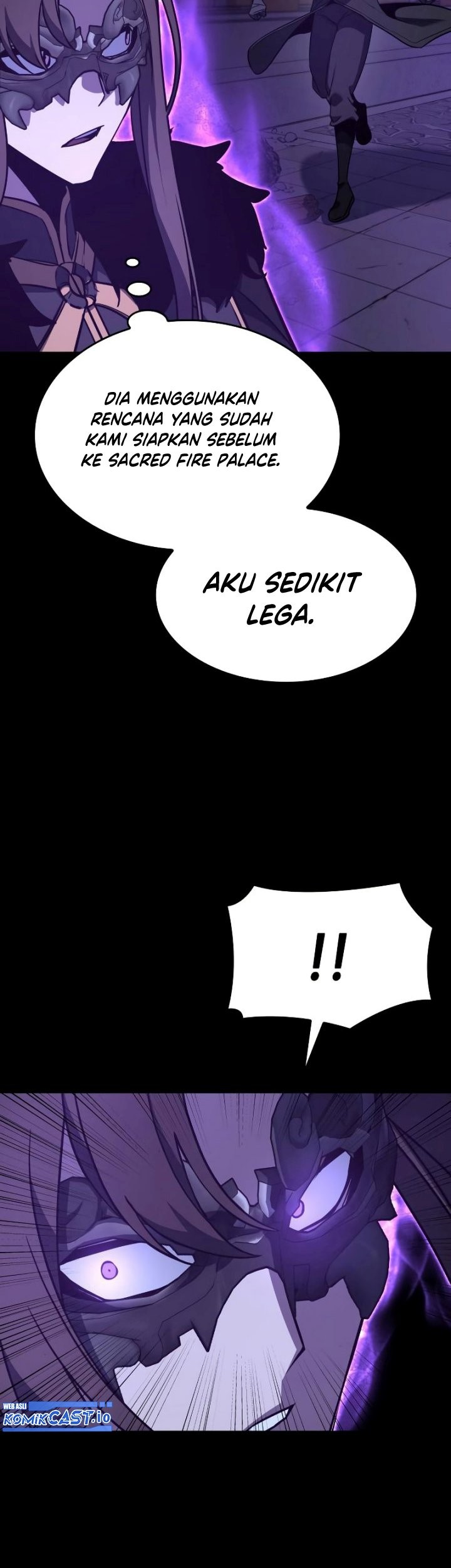 Chapter 91 - halaman 13