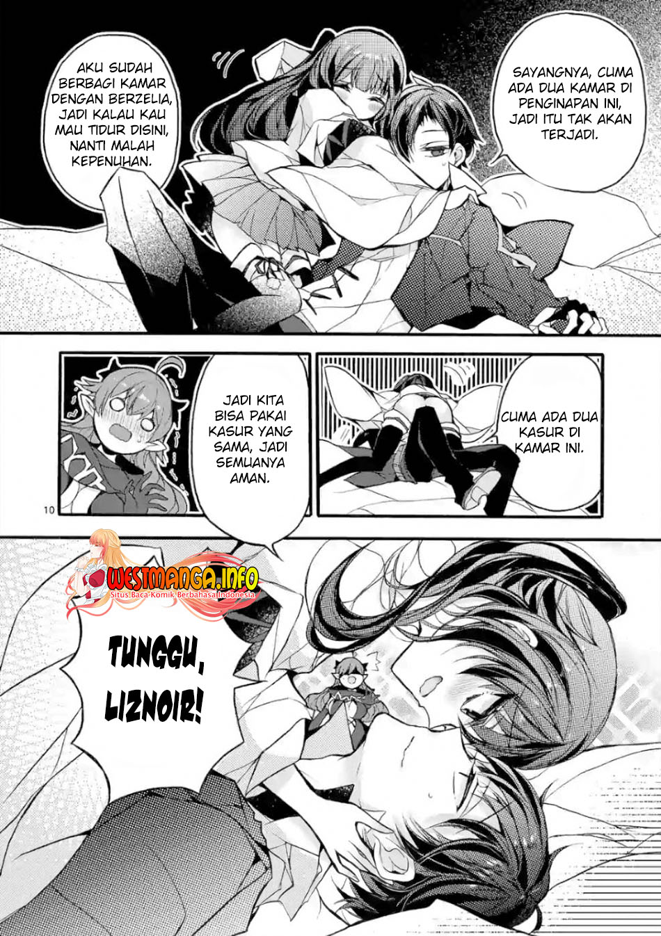 Chapter 20 - halaman 13