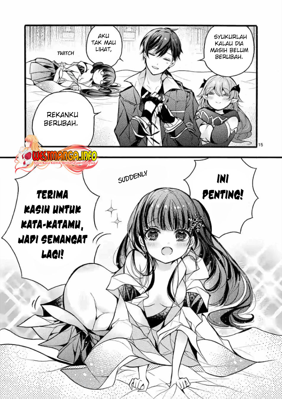 Chapter 20 - halaman 17