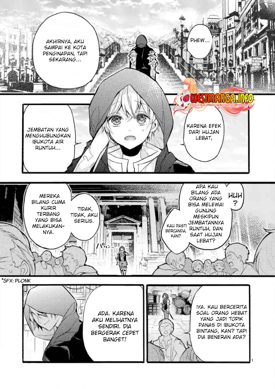 Chapter 20 - halaman 3