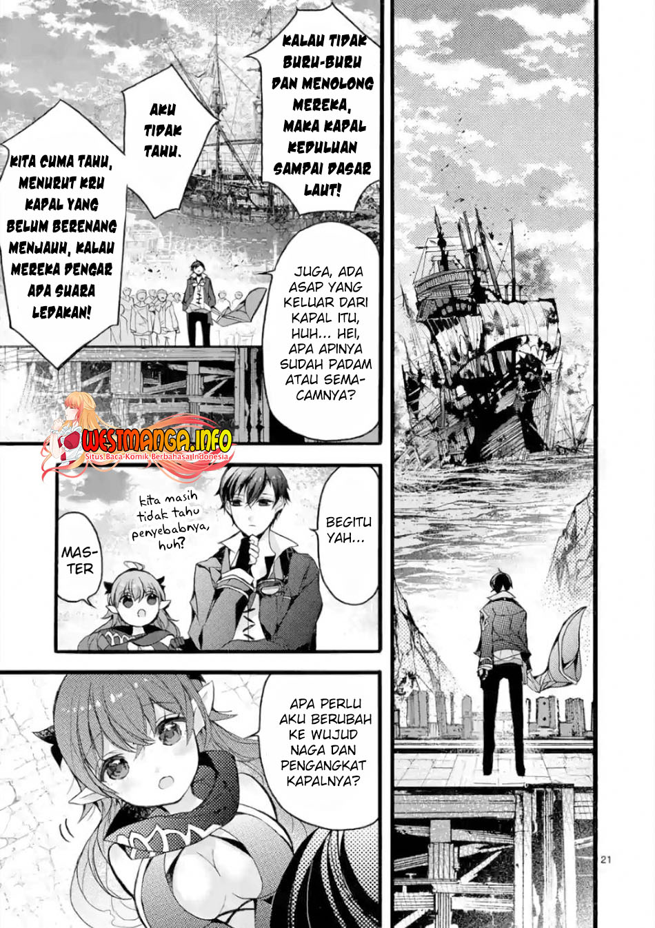 Chapter 20 - halaman 23
