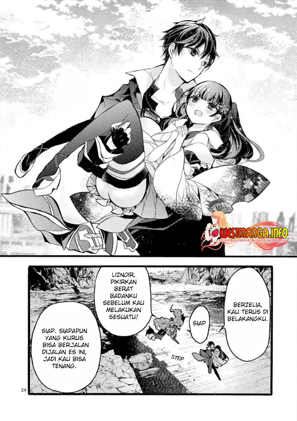 Chapter 20 - halaman 27