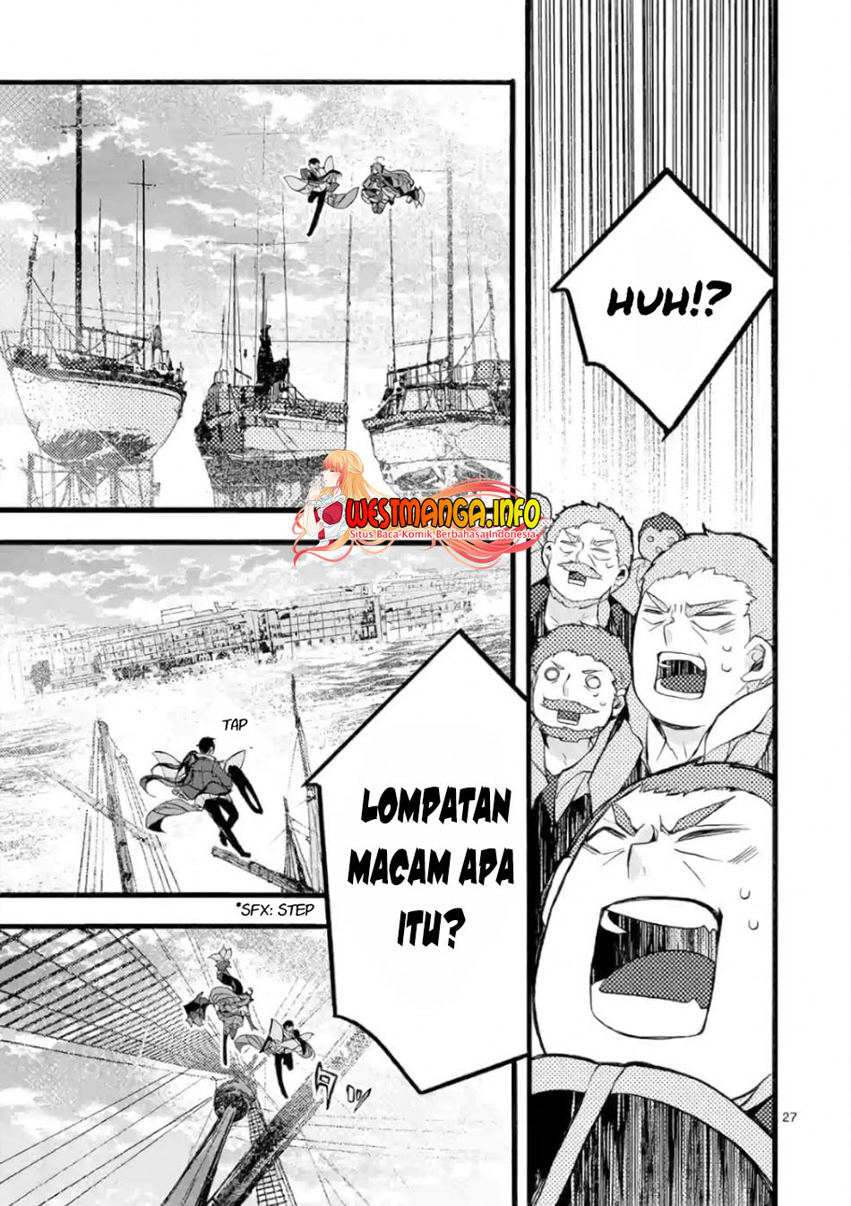 Chapter 20 - halaman 30