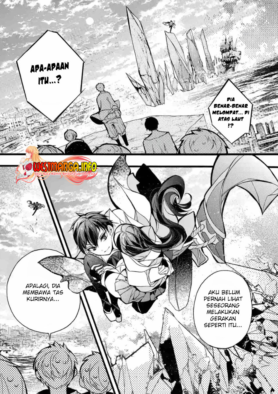 Chapter 20 - halaman 32