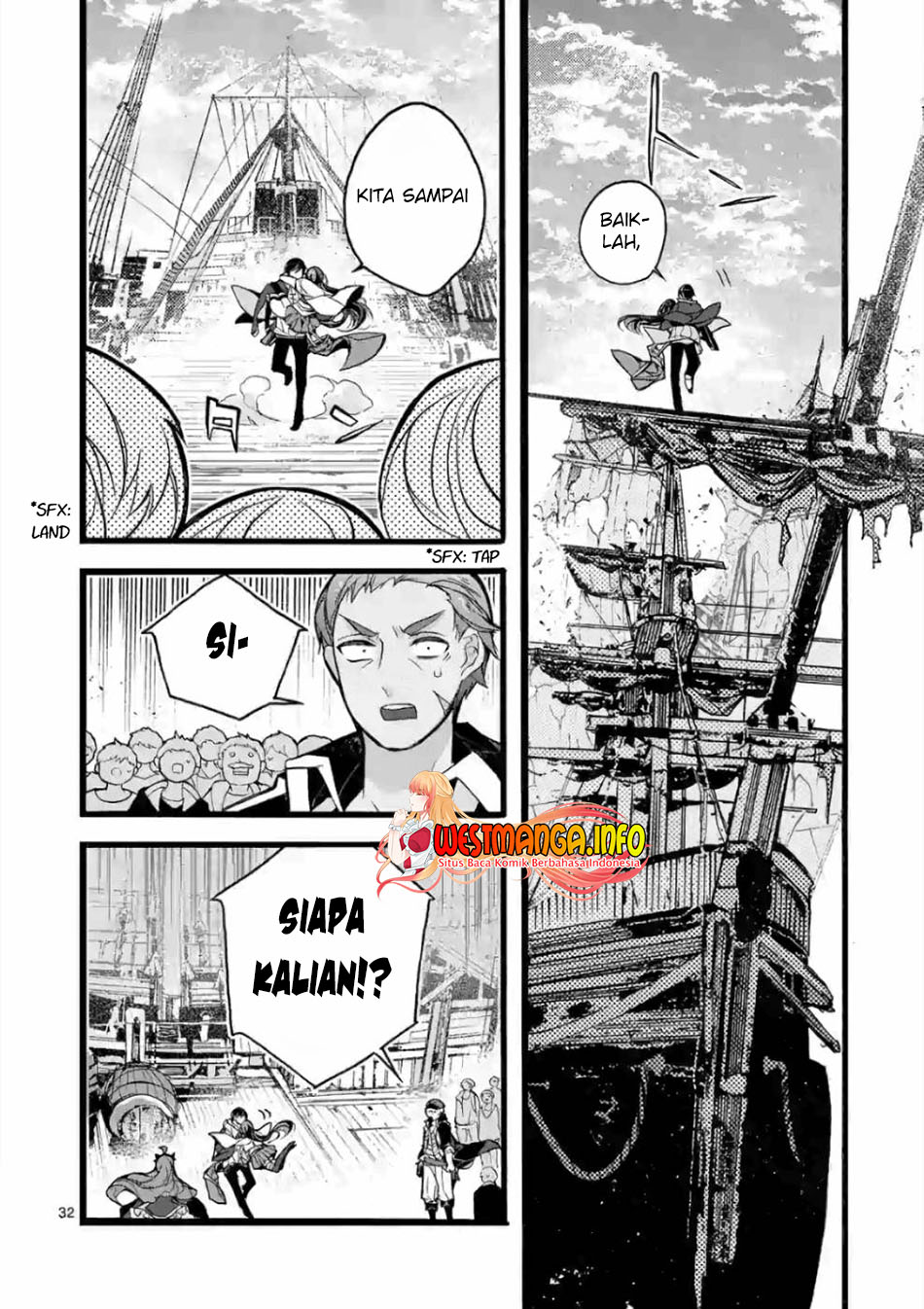 Chapter 20 - halaman 33