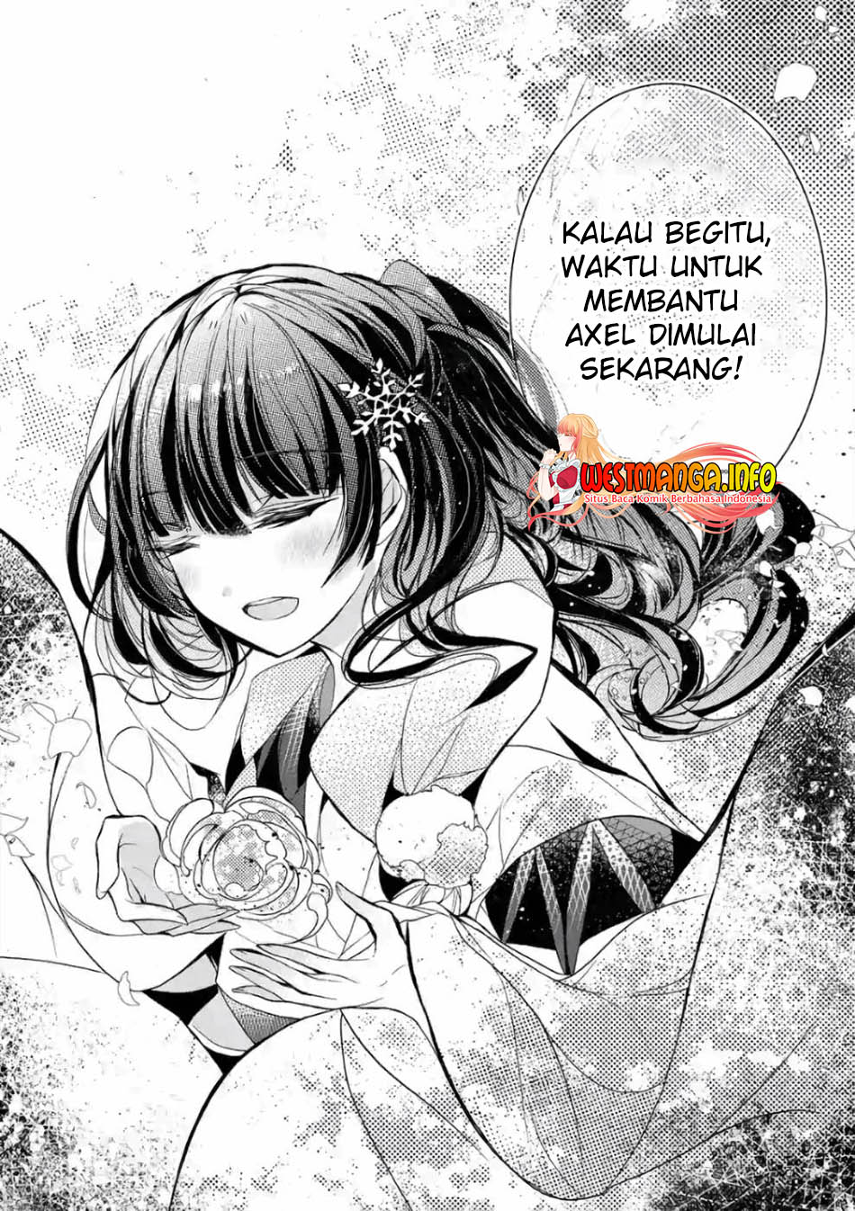 Chapter 20 - halaman 40