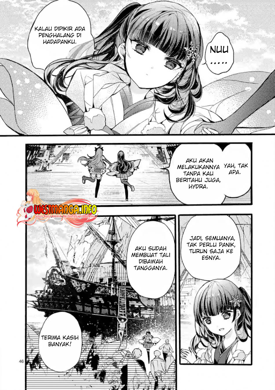 Chapter 20 - halaman 44