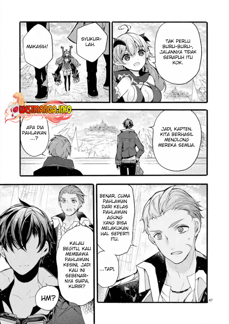 Chapter 20 - halaman 45