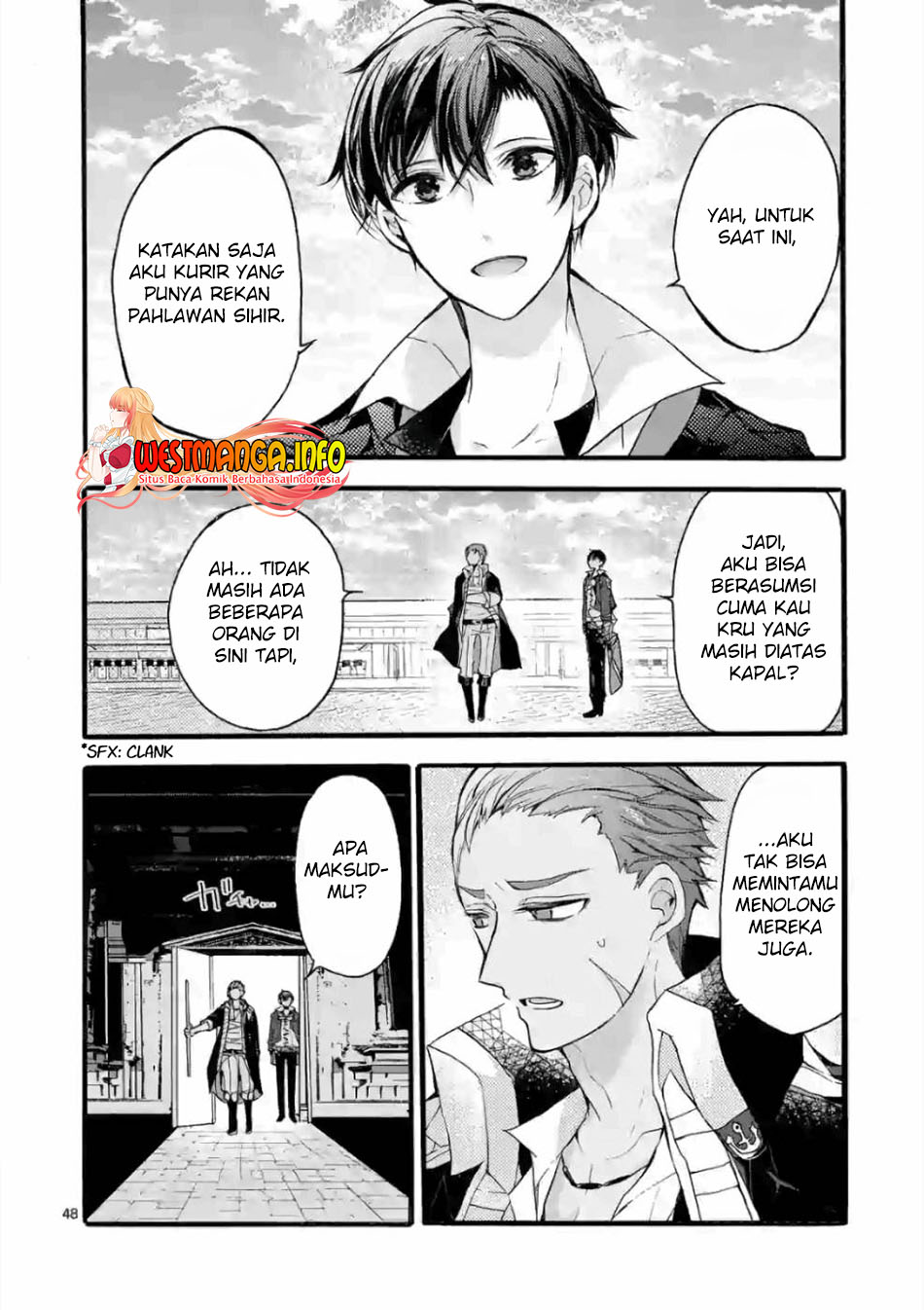 Chapter 20 - halaman 46