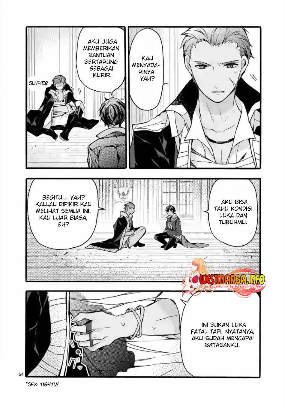 Chapter 20 - halaman 52