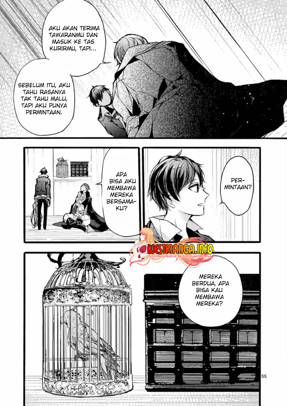 Chapter 20 - halaman 53