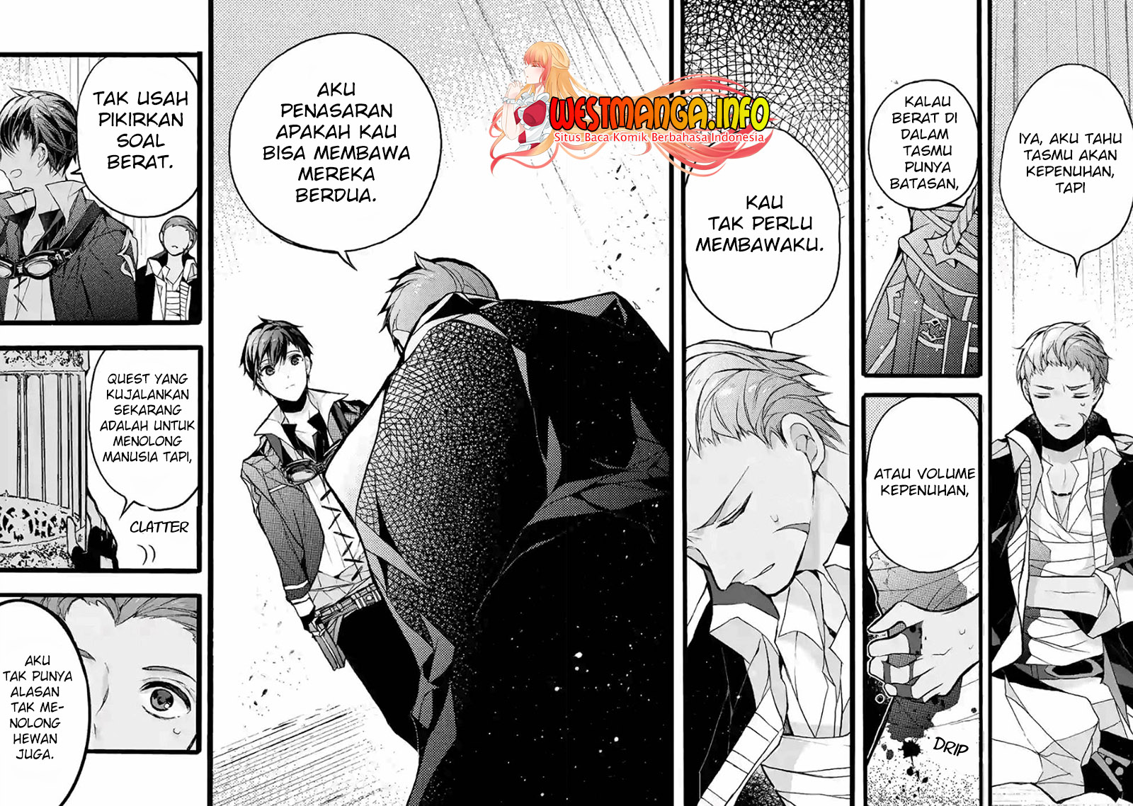 Chapter 20 - halaman 54