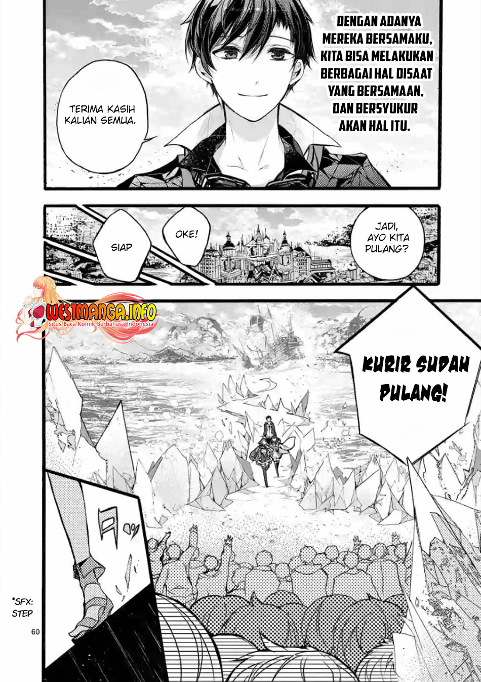 Chapter 20 - halaman 57