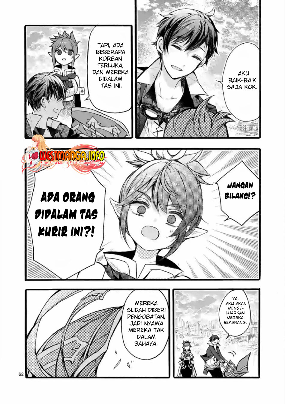 Chapter 20 - halaman 59