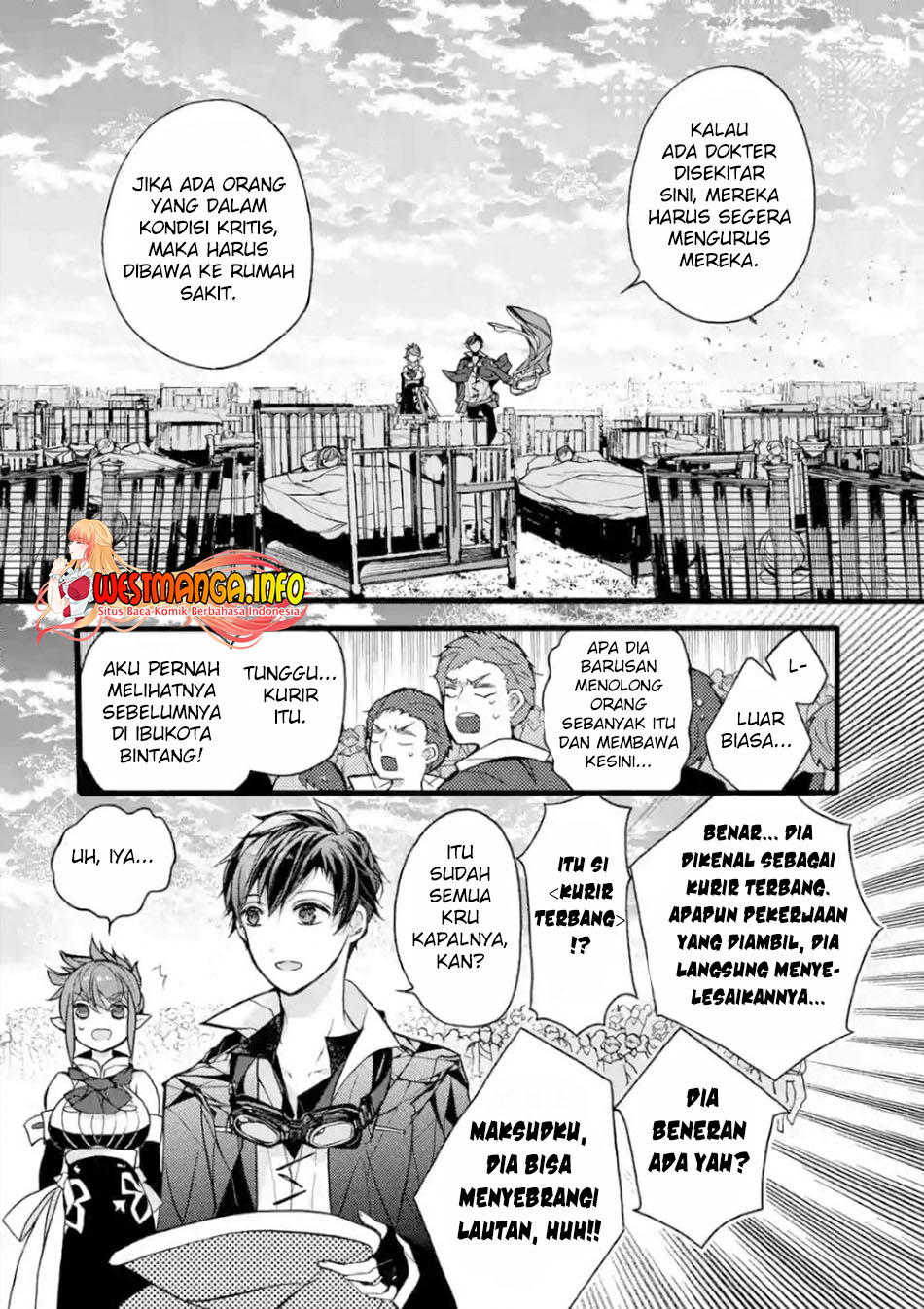 Chapter 20 - halaman 60
