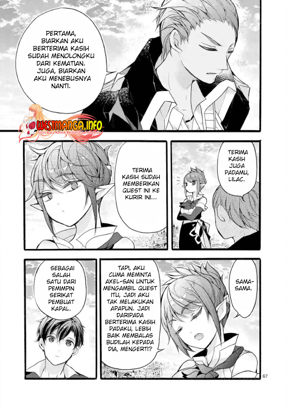 Chapter 20 - halaman 64