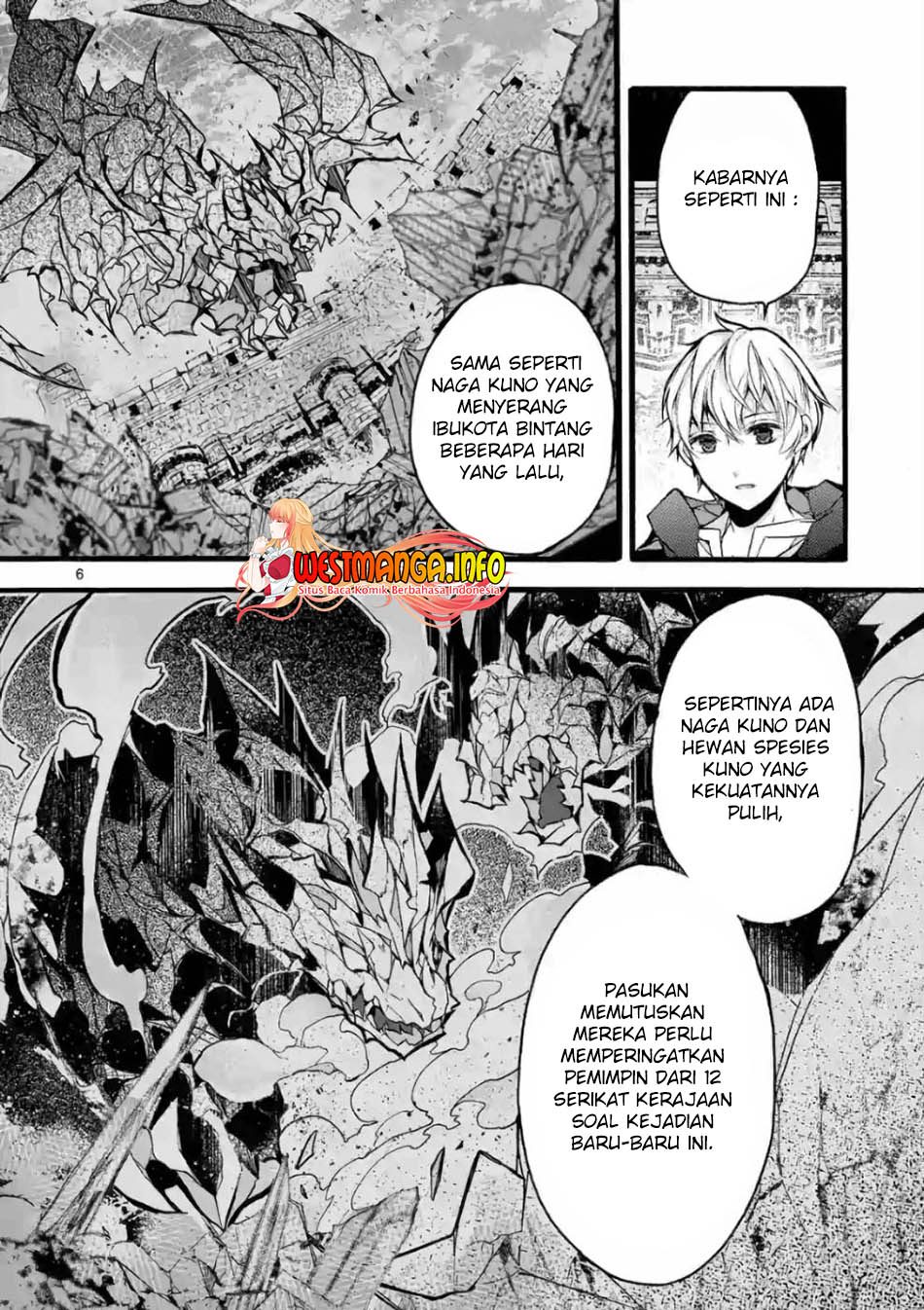 Chapter 20 - halaman 9