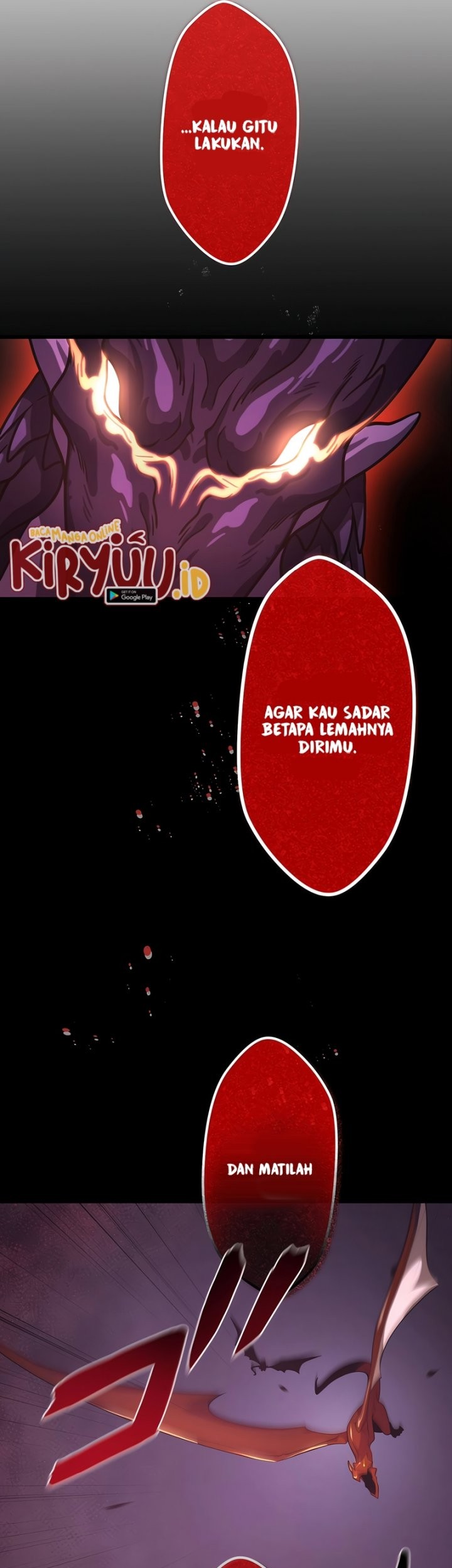Chapter 25 - halaman 23