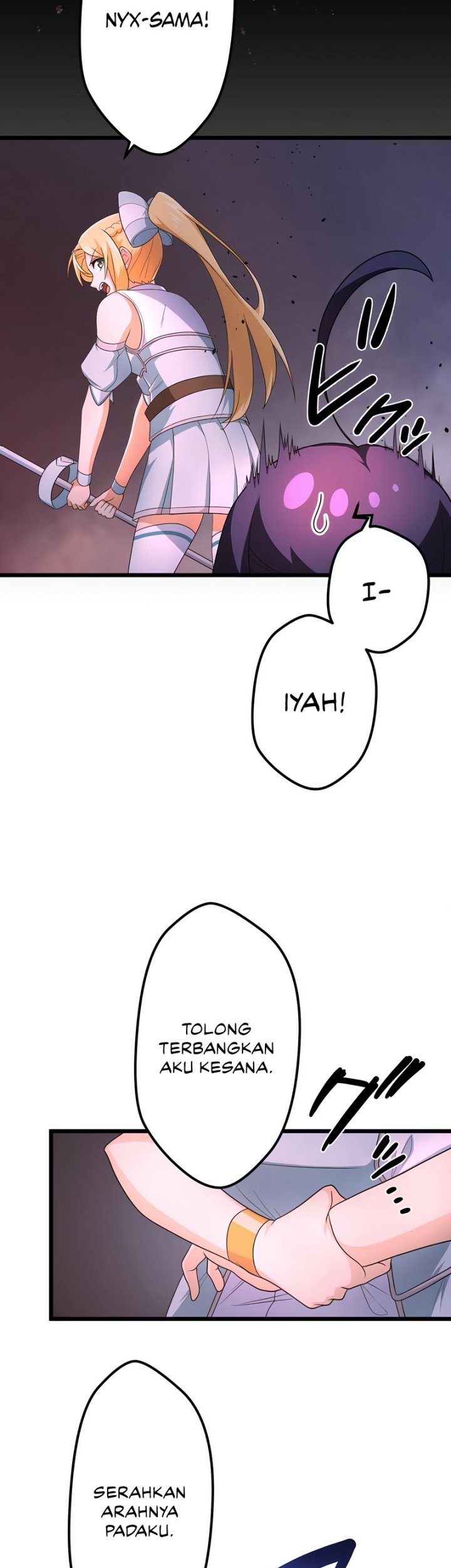 Chapter 25 - halaman 25