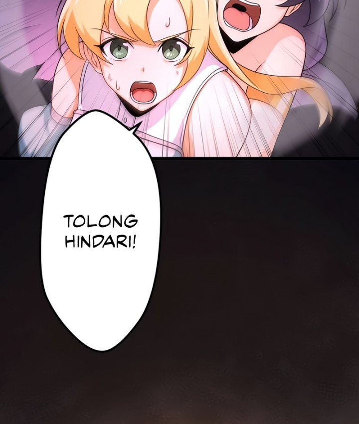 Chapter 25 - halaman 29