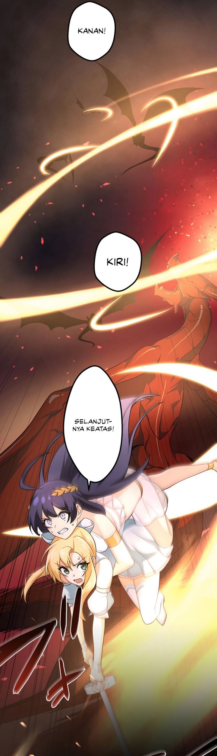 Chapter 25 - halaman 30